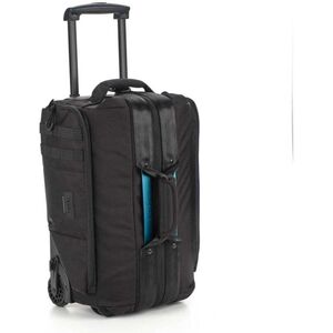 Tenba Cineluxe v2 Roller 21 - Black
