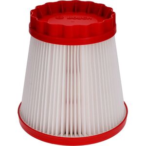 Filtr Ssący Filter, M Class