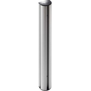 Novus TSS-Säule 445 (961+0509+000)