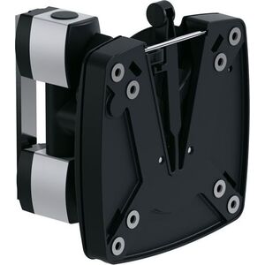 Novus Uchwyt ścienny na monitor 15" - 27" TSS Support Carriage 105mm (963+0119+000)