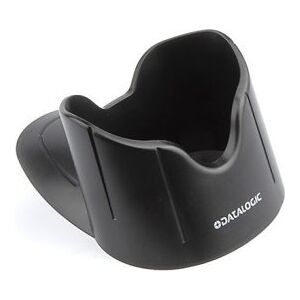 Datalogic Datalogic HLD-G041-BK akcesoria do czytników kodów kreskowych Uchwyt