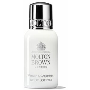 Molton Brown Molton Brown, Vetiver & Grapefruit, Body Lotion, 50 ml For Women