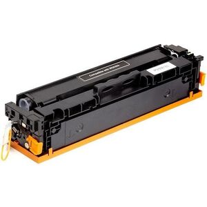 Extra Digital Extra Digital Κασέτα εκτυπωτή HP W2030A