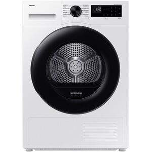 ΣΤΕΓΝΩΤΗΡΙΟ DV90DG52A0AELE SAMSUNG