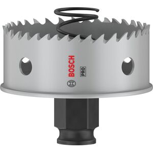 Τρύπανο BOSCH P SM B 64mm