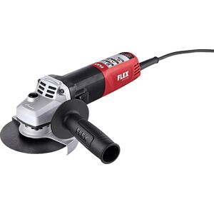 FLEX L9-11 125 Γωνιακός Τροχός