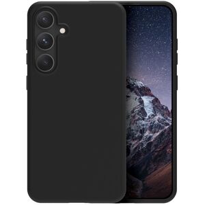 dbramante1928 Costa Rica - Galaxy S24 - Νυχτερινό Μαύρο, Κάλυμμα, Samsung, Galaxy S24, 15.8 εκ. (6.2"), Μαύρο