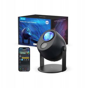 Govee Star Light Projector