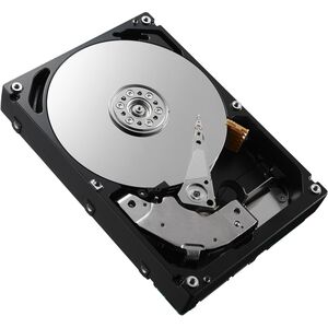 HP 785409-001-RFB σκληρός δίσκος 450 GB 10000 RPM 2.5" SAS