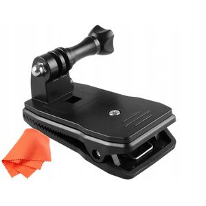 Klips obrotowy FreePower GP154 do kamer GoPro