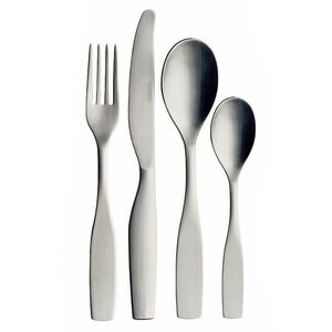 Citterio 98 cutlery set 16 pcs.