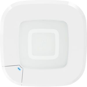 Homematic IP Access Point 2