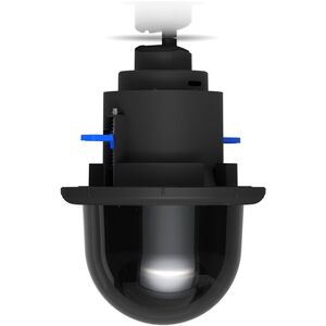 Ubiquiti UACC-G5-PTZ-ICM-SB-B akcesoria do kamer monitoringowych Oprawa