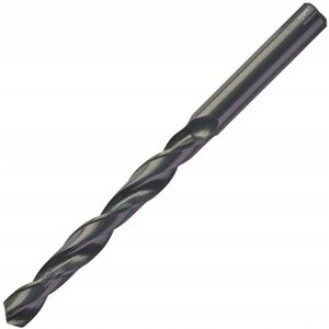 Τρυπάνι Milwaukee 10 X ΤΡΥΠΑΝΙ HSS-R 6,8 MM