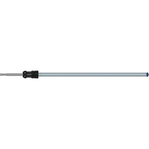 Wiertło Bosch Bosch Expert hammer drill SDS Clean plus-8X, 14mm (working length 400mm, suction drill)