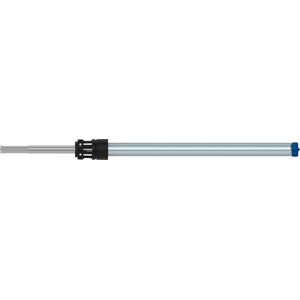 Wiertło Bosch Bosch Expert hammer drill SDS Clean max-8X, 30mm (working length 400mm, suction drill)