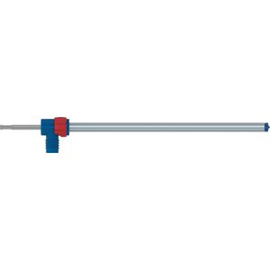 Wiertło Bosch Bosch Expert hammer drill SDS Clean plus-8X set, 14mm (working length 400mm, suction drill incl. suction connection)
