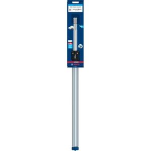 Wiertło Bosch Bosch Expert hammer drill SDS Clean max-8X, 32mm (working length 400mm, suction drill)