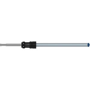 Wiertło Bosch Bosch Expert hammer drill SDS Clean plus-8X, 14mm (working length 200mm, suction drill)