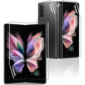 Extra Digital Προστατευτική μεμβράνη Samsung Galaxy Z Fold3 5G