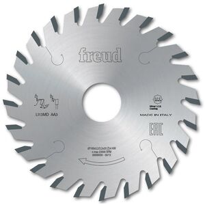 Podcinak LI13MD BA3 125X20-30