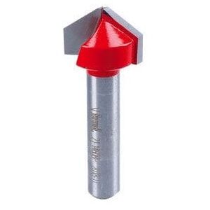 Frez 21-14606P 19,05X12,5X6,0 108˚