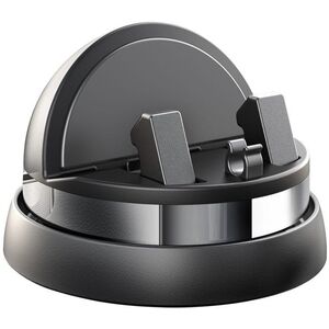 PLATINET UNIVERSAL CAR HOLDER UCHWYT SAMOCHODOWY ROTATION [46239]