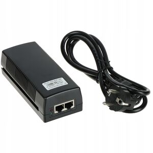 ZASILACZ POE POE-48/NX-48W 48 W