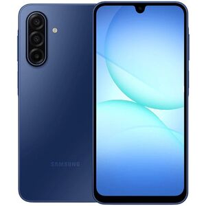 Samsung Galaxy A17 (A176) 5G DS. 4/128GB Blue
