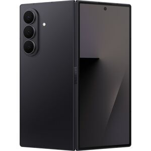 Samsung Galaxy Z Fold7 512GB EE schwarz Telekom