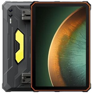 TABLET ACTIVE 10 PRO 10" 256GB/BLACK BLACKVIEW
