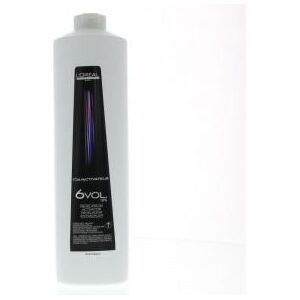 L’Oreal Paris DIA RICHESSE Rewelator Oxydant 1.8% 1000 ml
