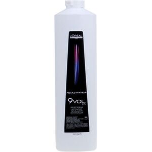 L’Oreal Paris DIA RICHESSE Rewelator Oxydant 2.7% 1000 ml