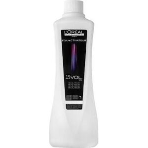 L’Oreal Paris Aktywator Dia Richesse Rewelator Oxydant 4,5% 1000ml