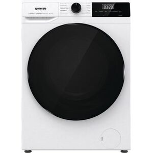 Pralko-suszarka GORENJE WD2PA964ADT/PL