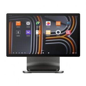 sunmi T3 GMS A13 15,6'' 4/64GB NFC WiFi