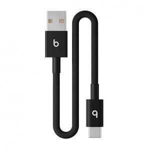 apple *BEATS USB C TO A CABLE .2M BLK