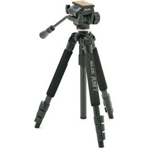 Statyw Slik SPRO 400 DX