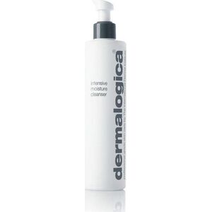 Dermalogica Daily Skin Health Intensive Moisture Mleczko do demakijażu 295ml