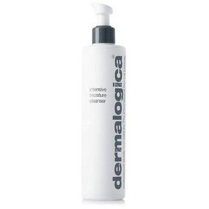 Dermalogica Daily Skin Health Intensive Moisture Mleczko do demakijażu 150ml