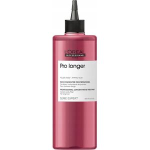 L’Oreal Paris Koncentrat Serie Expert Pro Longer 400ml