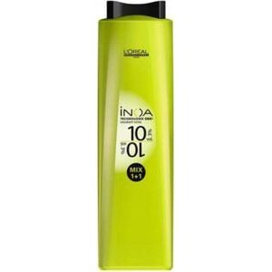 L’Oreal Paris Inoa Oxidant 3% aktywator 1000ml