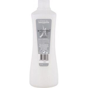 L’Oreal Paris Serie Expert X-Tenso Moisturist Cream Mleczko utrwalające 1000ml