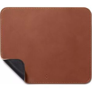 Spigen Mouse Pad Spigen LD301 για το γραφείο Καφέ