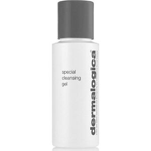 Dermalogica Środek Czyszczący do Twarzy Greyline Dermalogica (50 ml)