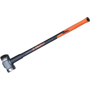 Σφυρί Truper με κωνική και επίπεδη κεφαλή 4,5kg, 91cm Truper®