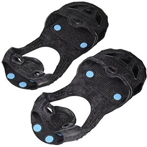 Παπούτσια αντιολισθητικά JACKSON SAFETY V3550370 43-46 της Kimberly-Clark