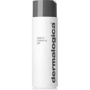 Dermalogica Special, Cleansing Gel Delikatny żel do mycia twarzy 250ml