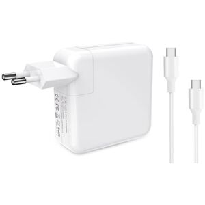 CoreParts MBXAP-AC0040 χωρίς κατηγορία
