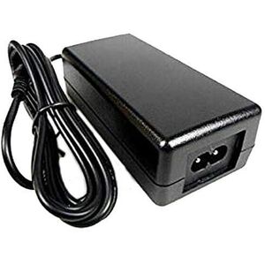 Κιτ, Τροφοδοτικό, 60W, 24V (δεν περιλαμβάνεται το καλώδιο τροφοδοσίας), ZD220 & ZD230 Άμεση Θερμική και Θερμική Μεταφορά